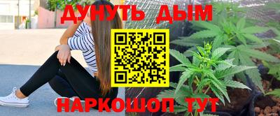 крисы Коммунар