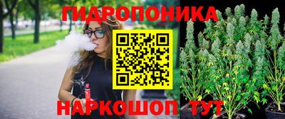 Альфа ПВП Конаково