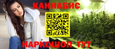 крисы Коммунар