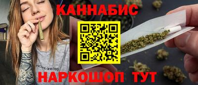 Альфа ПВП Конаково