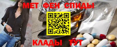Альфа ПВП Конаково