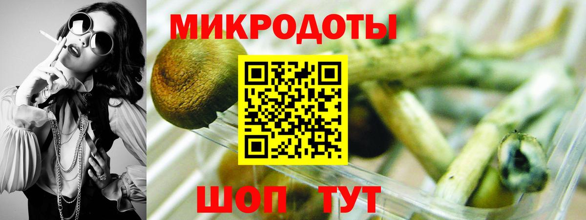 Кубинка  Галлюциногенные грибы мухоморы  Вход с VPN  Псилоцибиновые грибы Cubensis 
